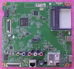 EAX68167602