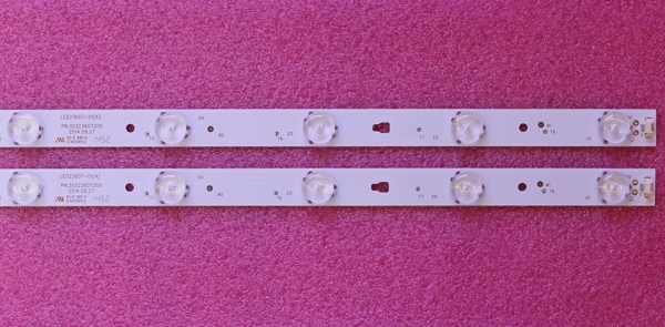 LED236D7-01(B)