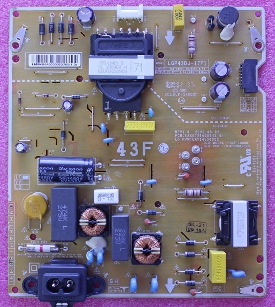 EAX67264002