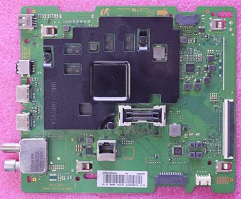 BN94-15312X