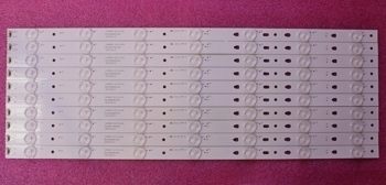 LED50D7-ZC14-01B